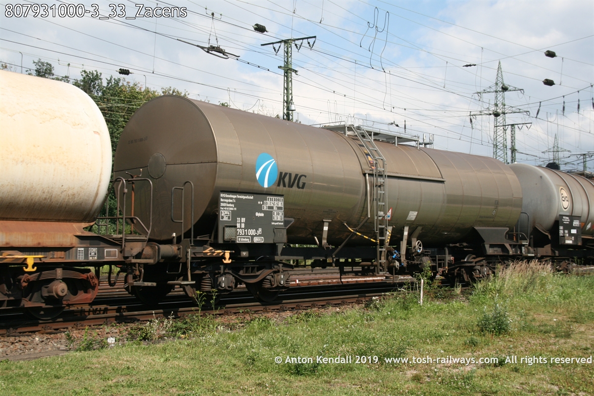 80 7931 (33)